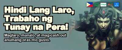 Join Jili98 and Win Big Today!