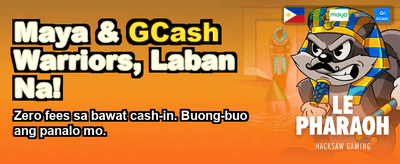 Experience the Best Online Casino