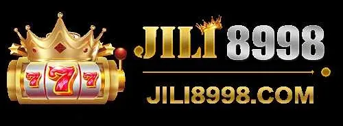 phjili98.ph Logo